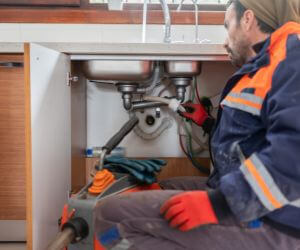 About The Faucet Pros Grimesland, NC